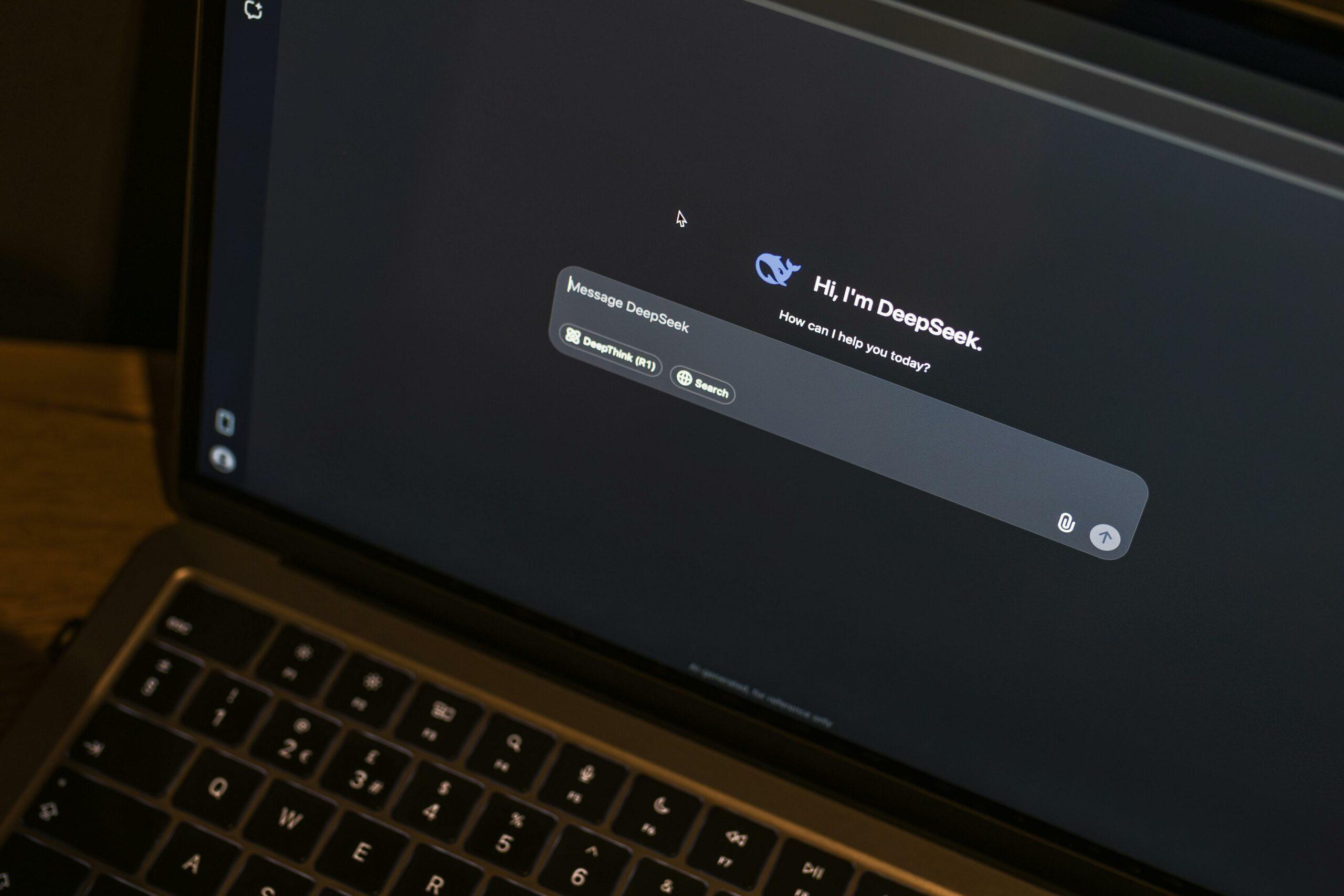Comment une agence web à Toulouse intègre l’intelligence artificielle en 2025 ?