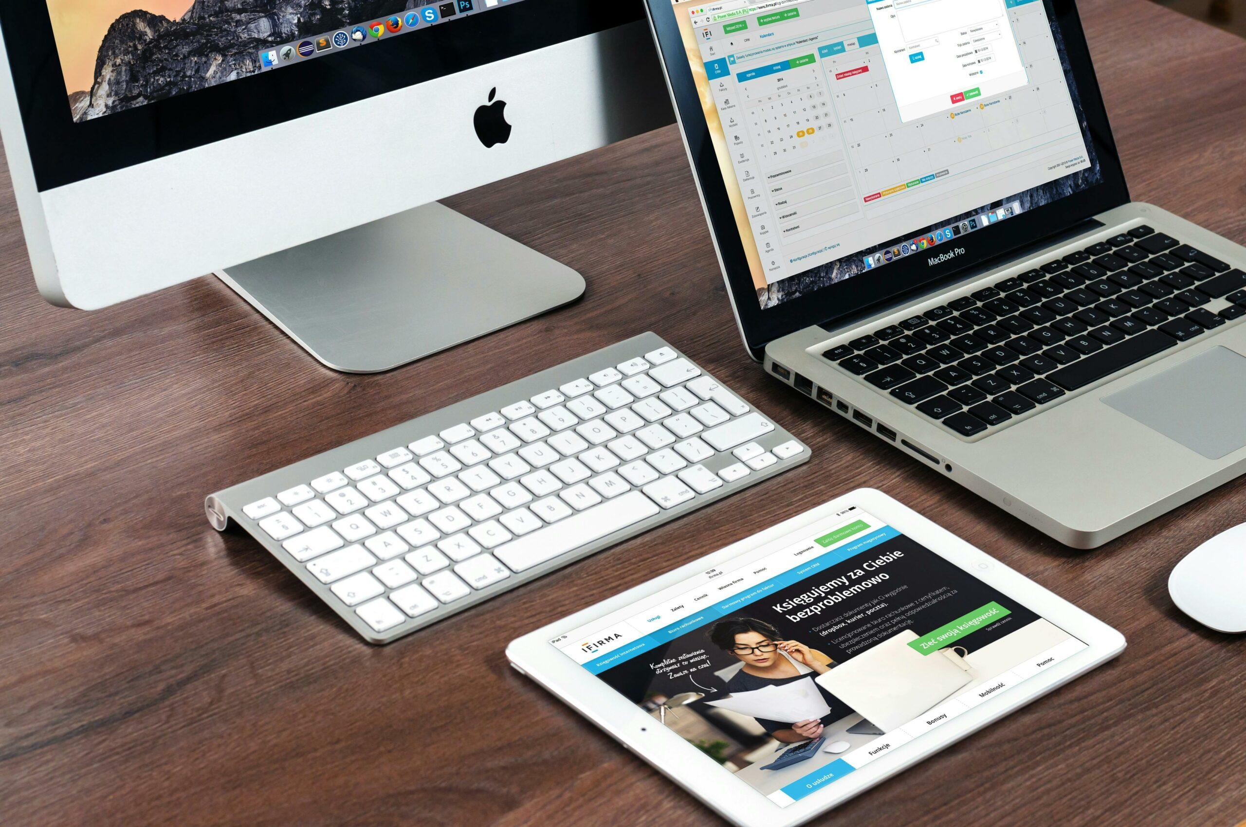 Agence SEO Toulouse : les secrets du SXO pour un site performant en 2025