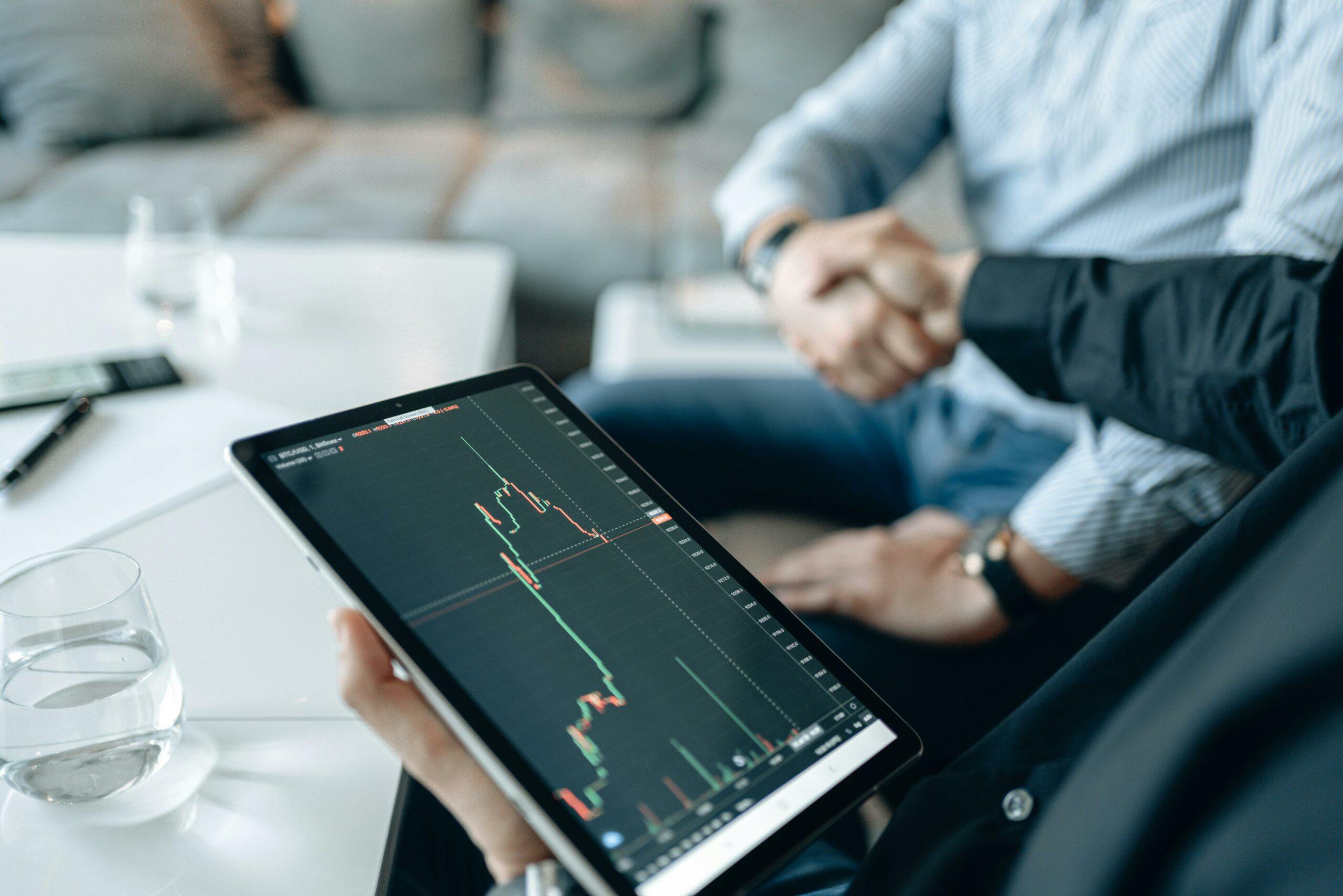 Toulouse et le e-commerce : comment une agence digitale peut booster vos ventes en ligne