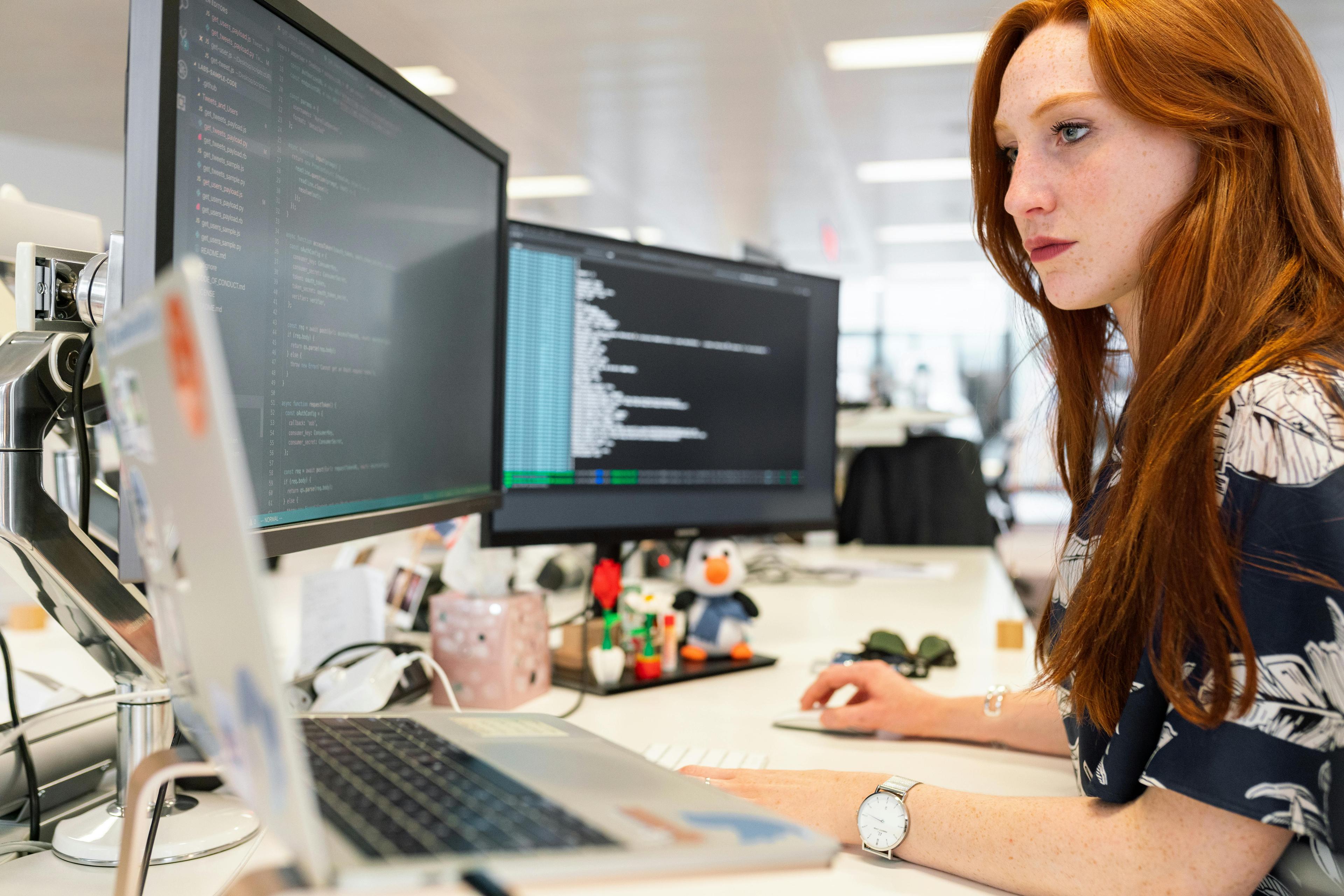 Agence SEO Toulouse : pourquoi l’algorithme Google 2025 change la donne pour votre visibilité ?