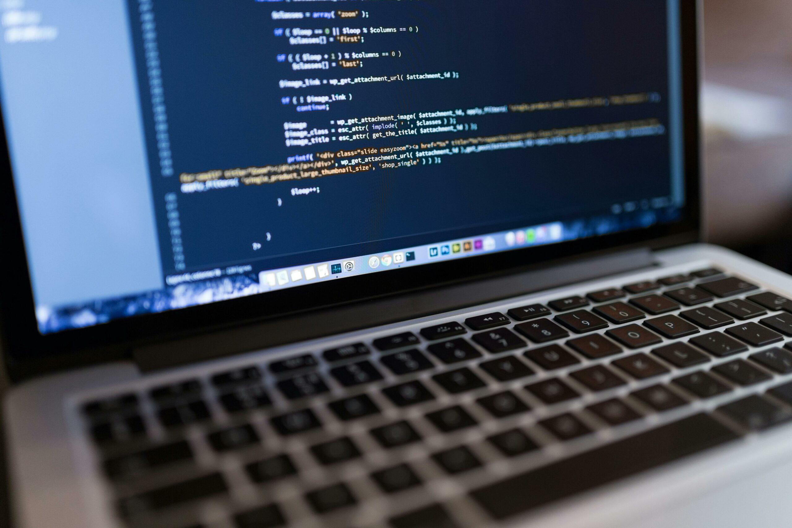 Agence web Toulouse : 10 erreurs à éviter lors de la création d’un site en 2025