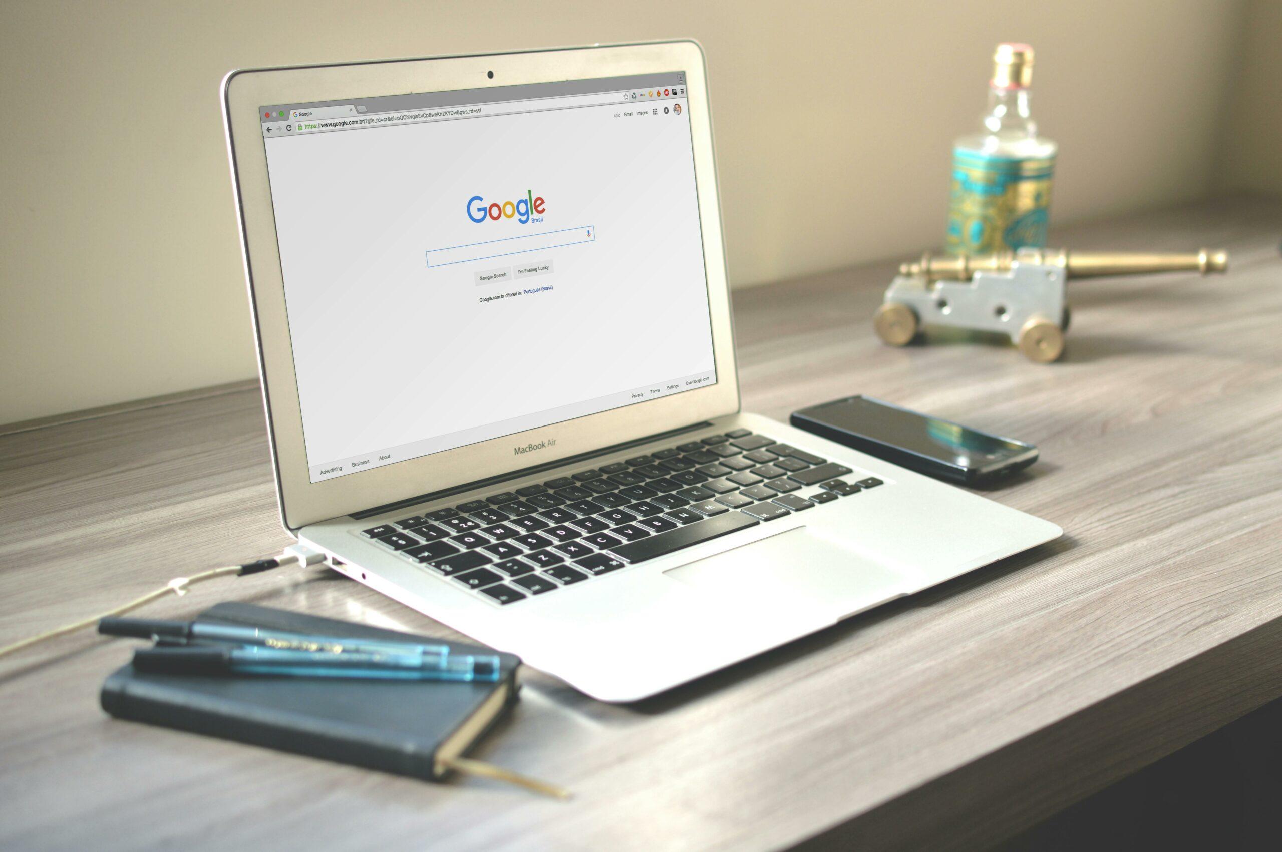 SEO local 2025 : pourquoi Google Maps est votre meilleur allié ?