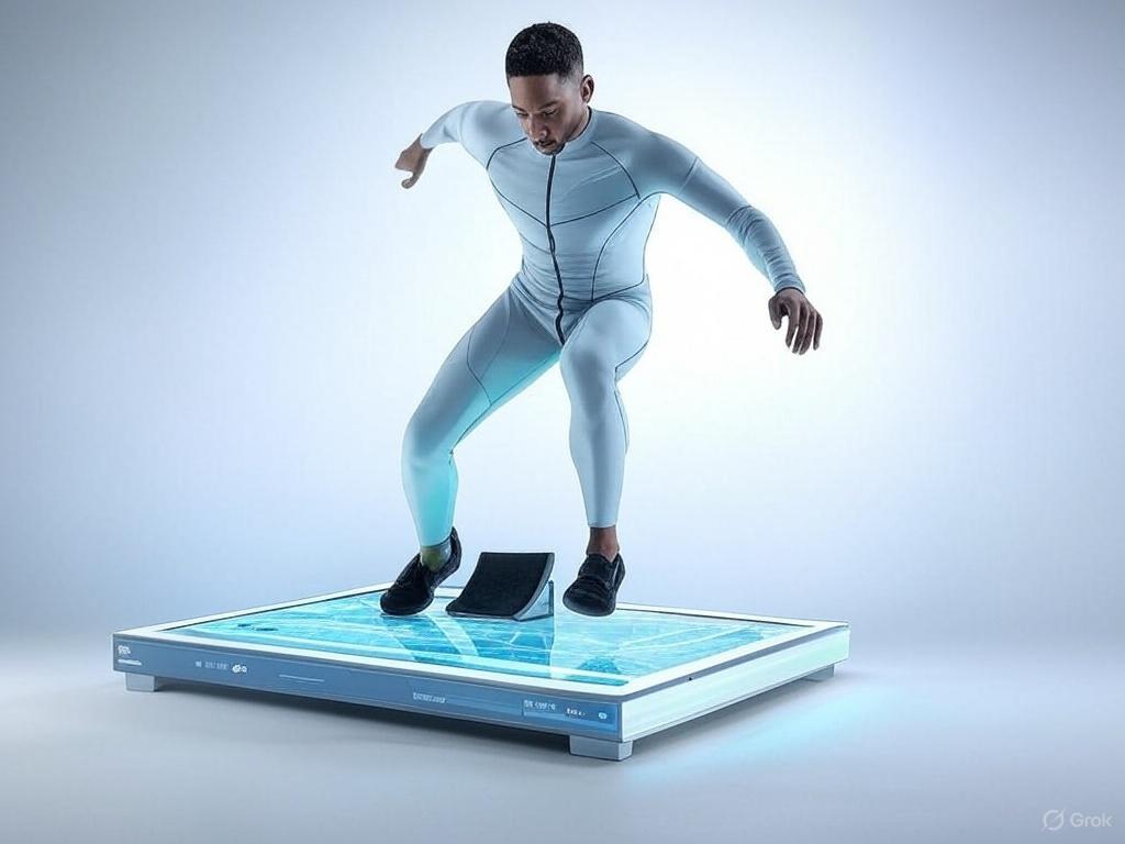 Performance, scalabilité, ROI : les nouveaux standards des agences digitales
