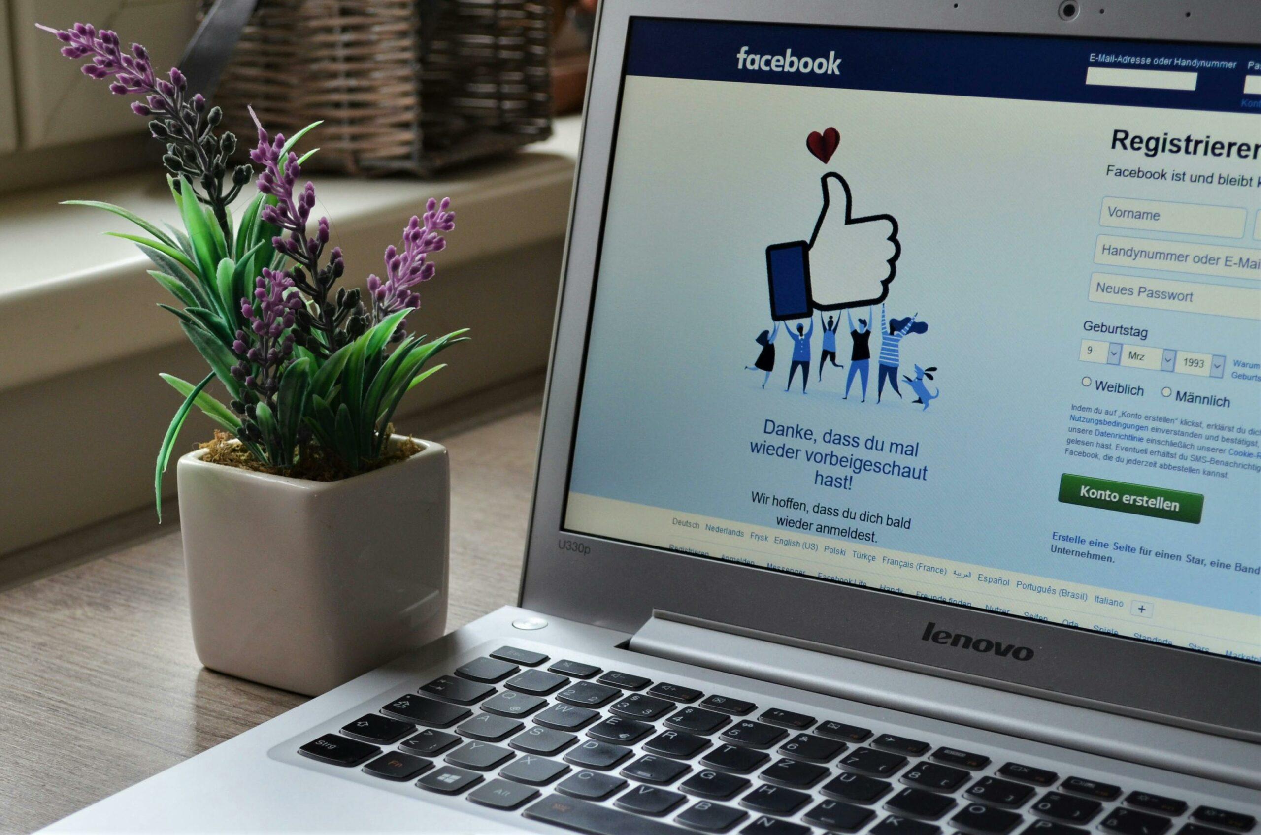 L’influence des réseaux sociaux sur le SEO : quelle stratégie adopter en 2025 ?
