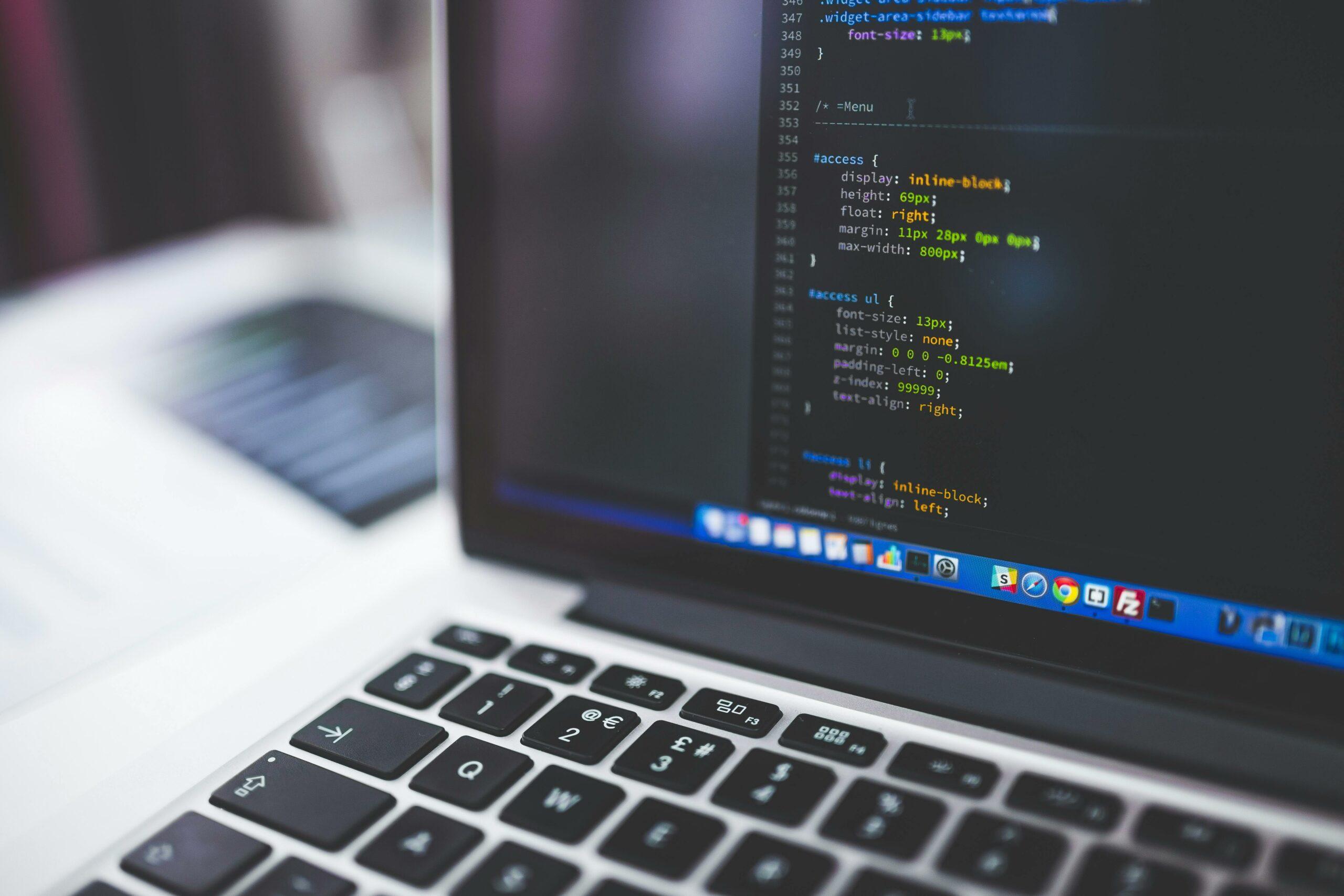 Pourquoi inclure une stratégie SEO dans la refonte de son site avec une agence SEO à Toulouse ?