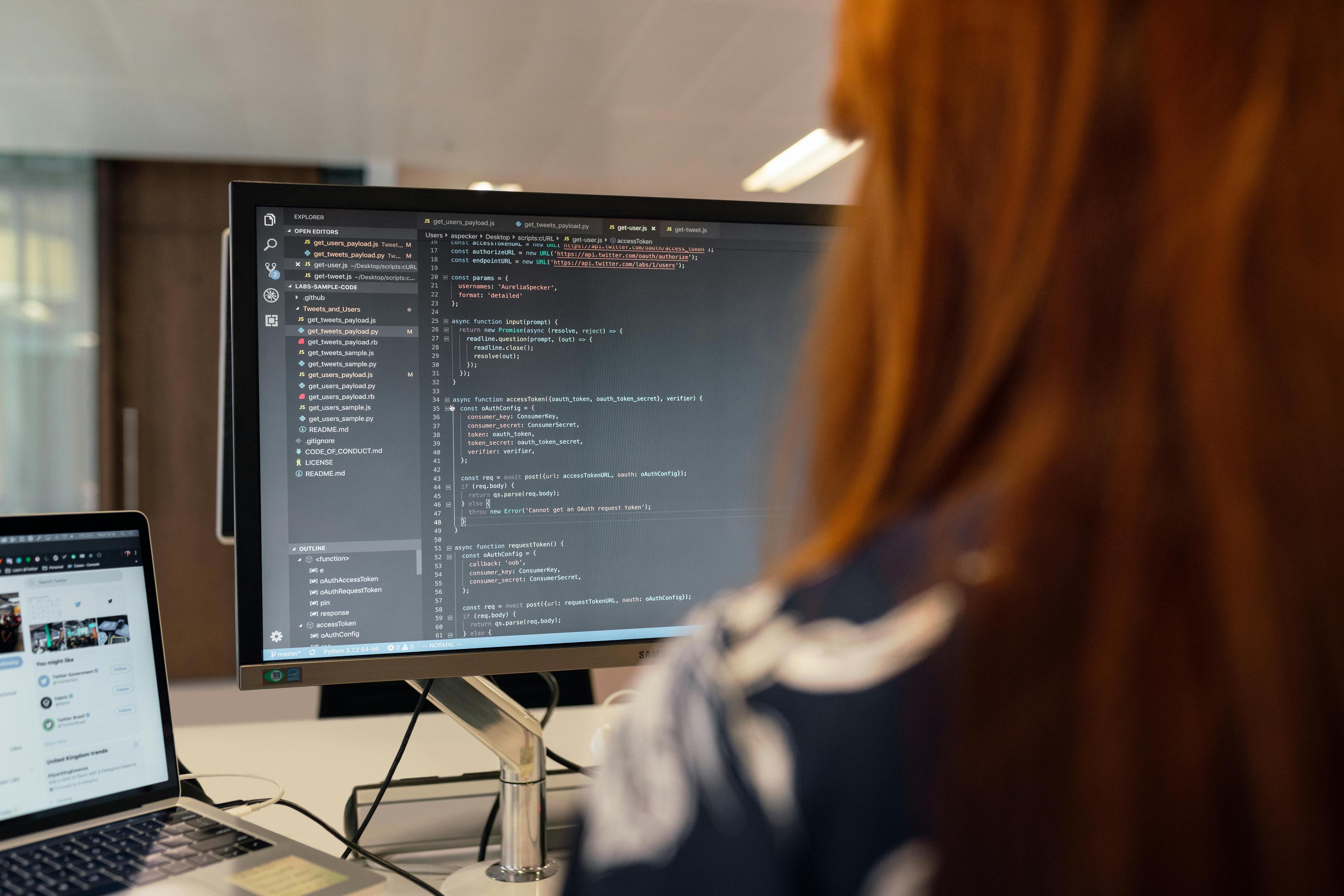 Publicité Agence digitale Toulouse en 2025 : quelles alternatives au cookie tracking pour les entreprises ?