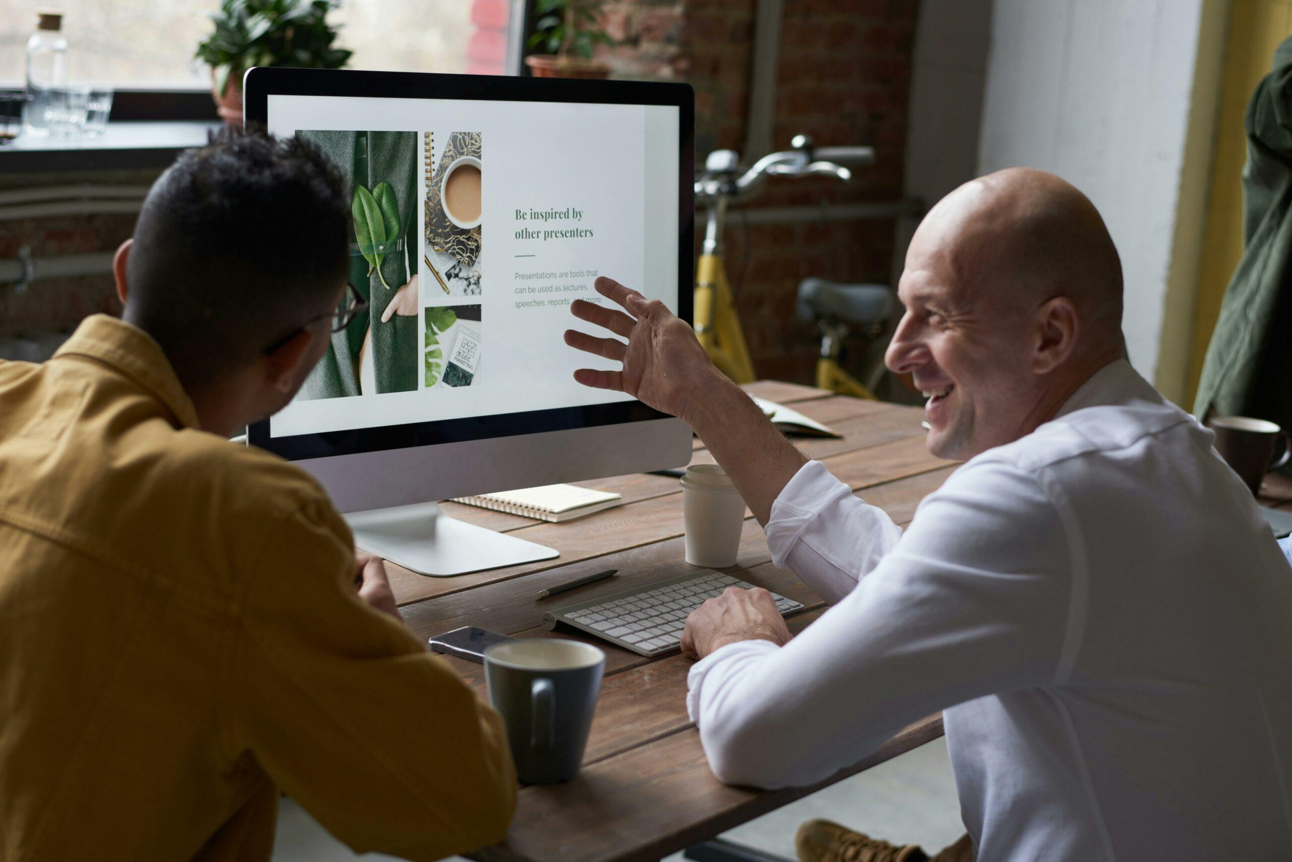 Agence digitale Toulouse : comment le marketing automation révolutionne la relation client