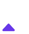 kwantic logo