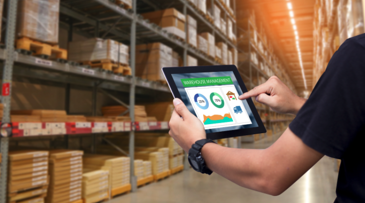 ERP & CRM : comment choisir le bon logiciel ?