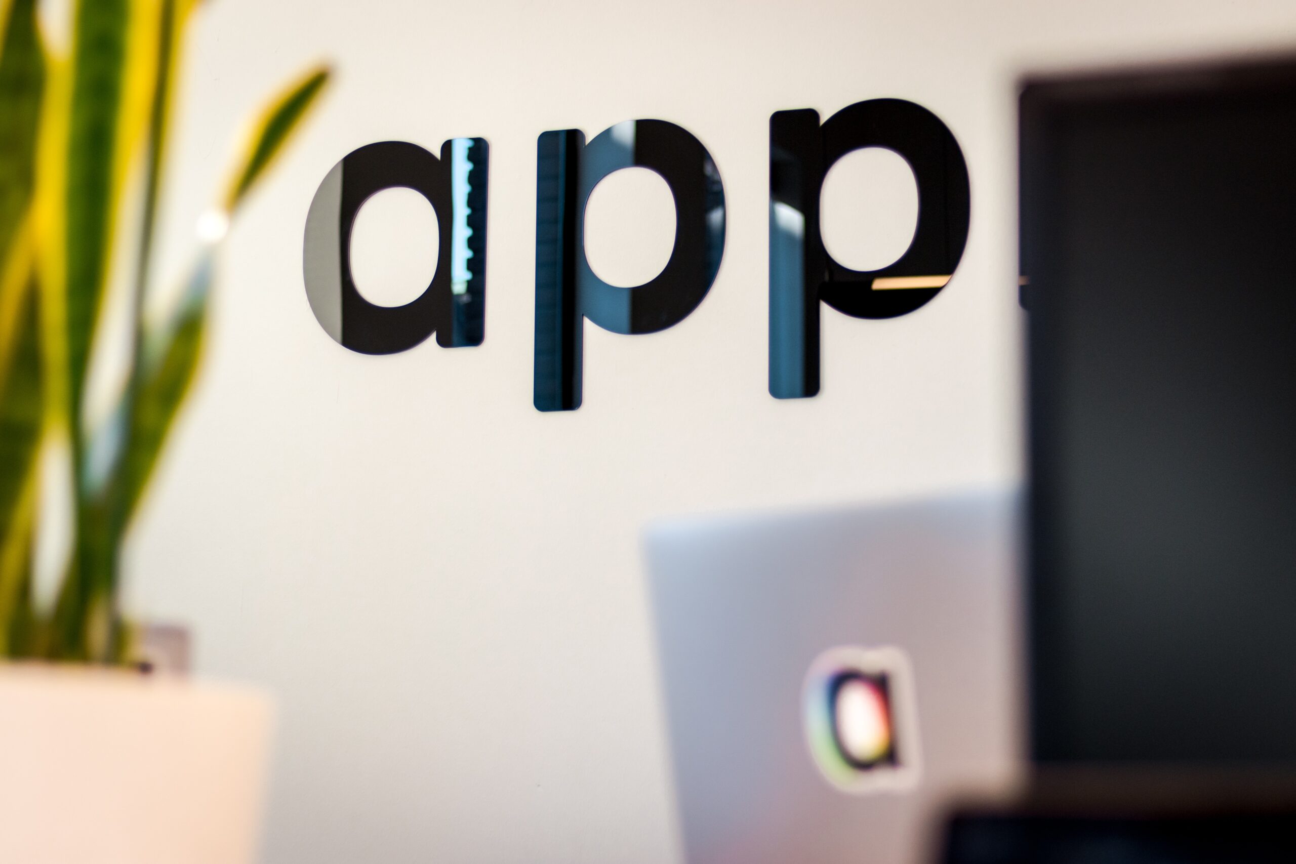Start-up & application mobile : ce qu’il faut savoir en 2021