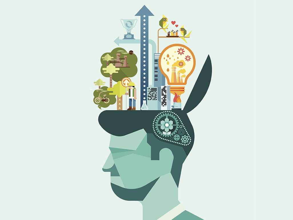 Expérience utilisateur : le design comportemental pour penser votre site web – Kwantic