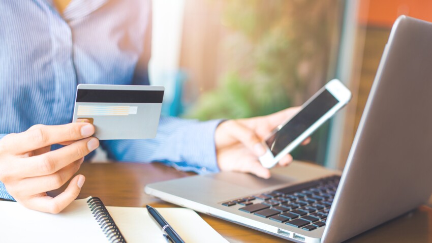 Le paiement en ligne transforme l’e-commerce