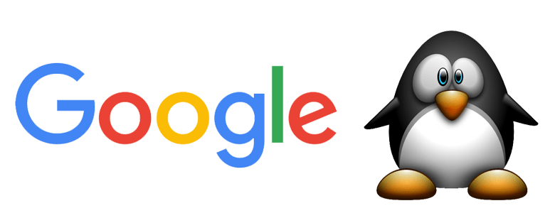 googlepenguin