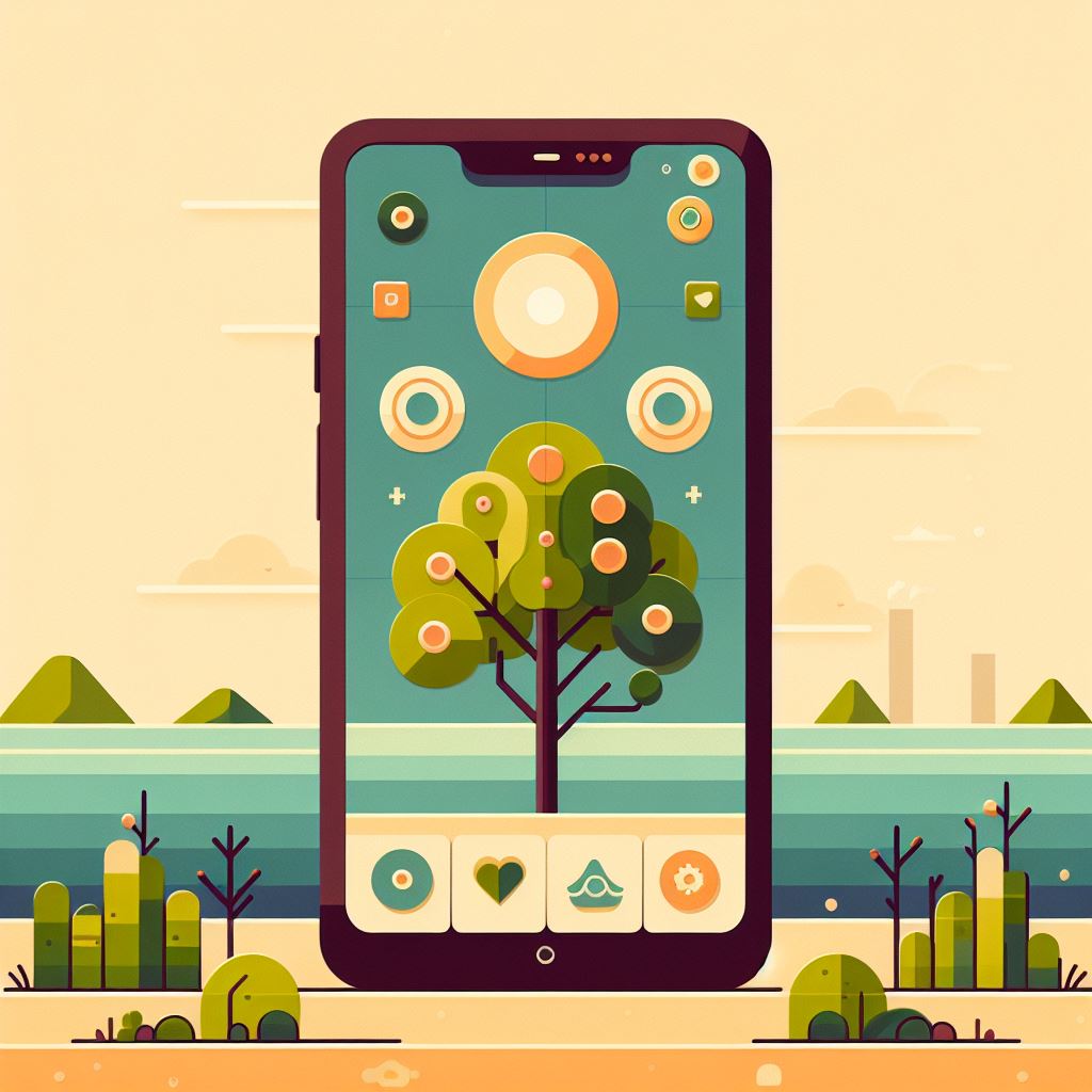 Green UX : transformer l’écoconception mobile en avantage compétitif