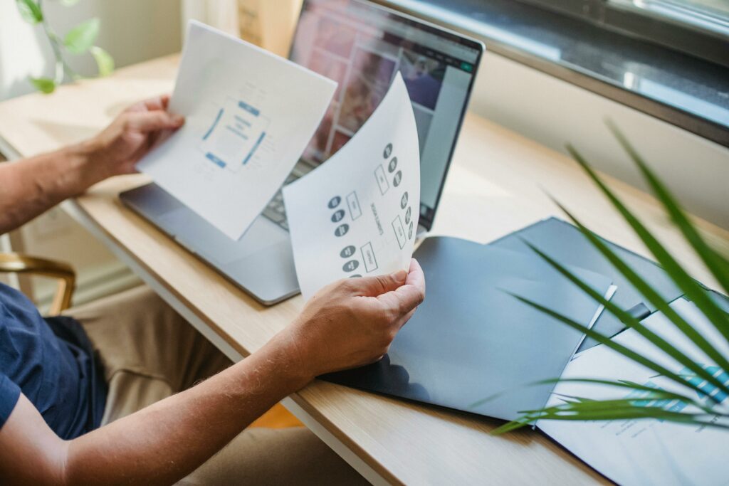 Les bonnes pratiques de gestion de projet web grâce à une agence web à Toulouse