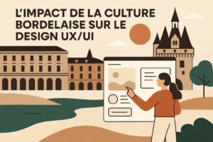 L'impact de la culture bordelaise agence digitale bordeaux