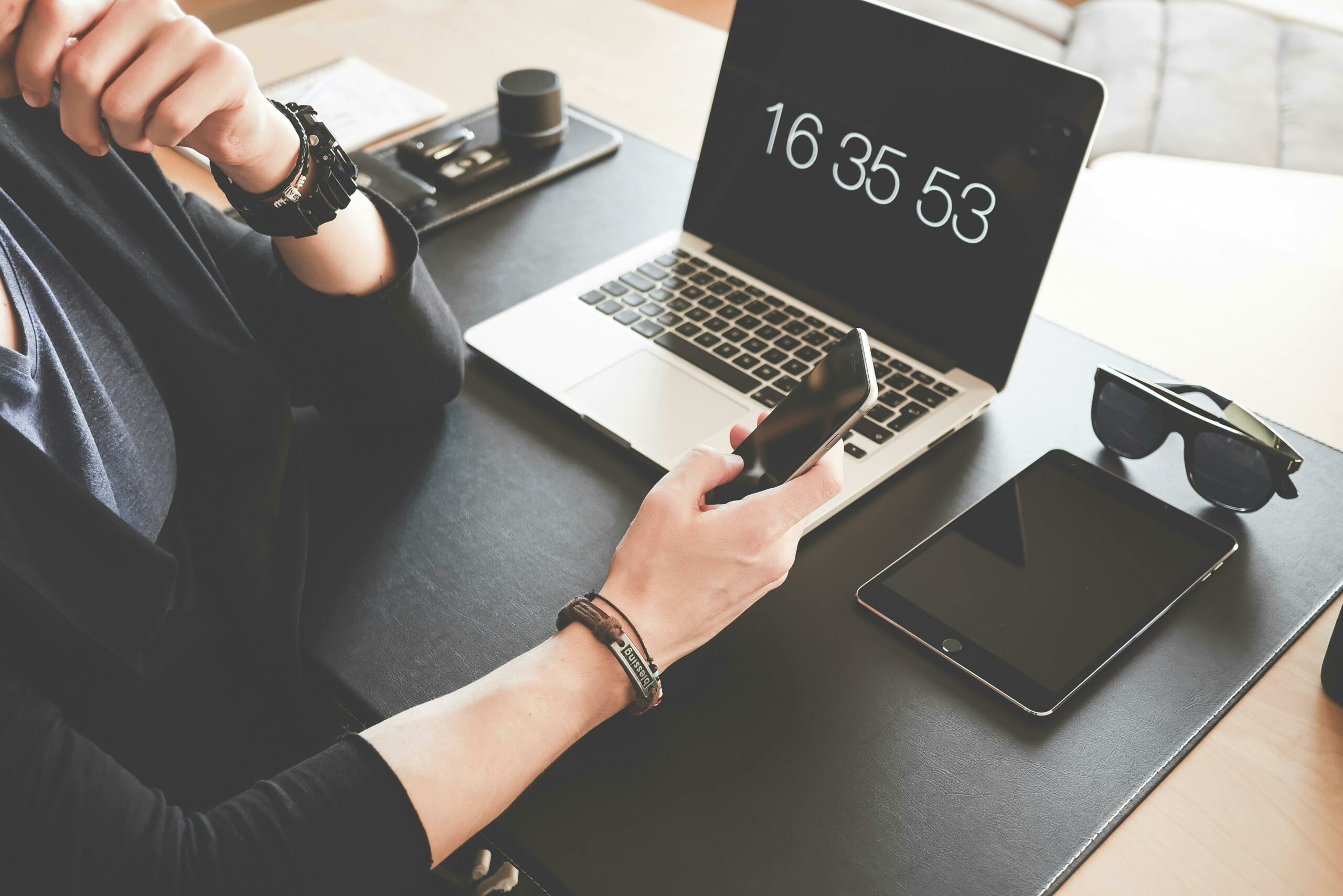 Toulouse Smart City : l’impact du digital sur la transformation urbaine