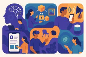 tendances digitales agence digitale toulouse