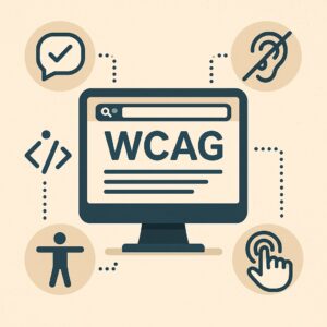 WCAG