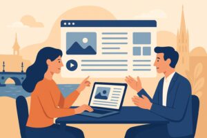 choisir une agence web à bordeaux