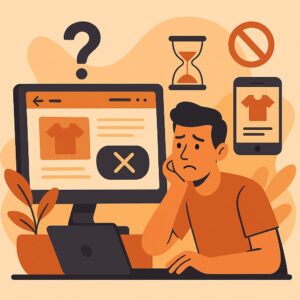 erreurs méconnues UX agence web toulouse