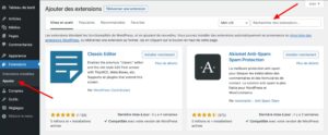 plugin wordpress