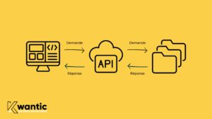 API
