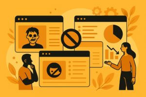 agence seo toulouse page zombie identification