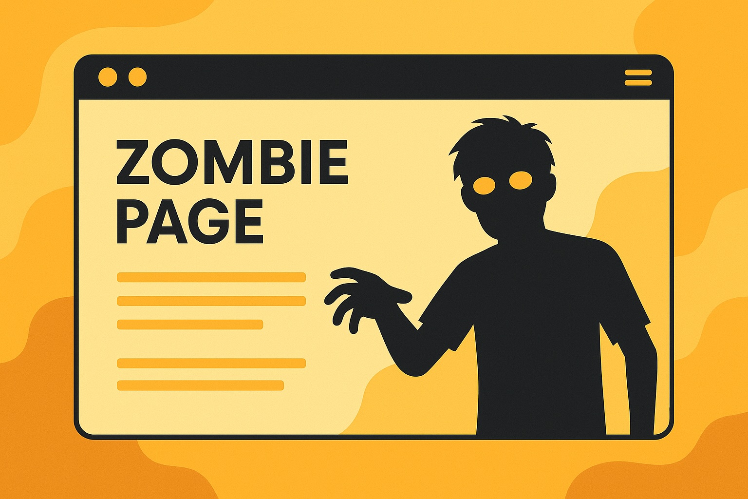 Agence SEO Toulouse : Comment identifier les pages zombies qui pénalisent votre site ?