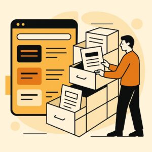 agence seo toulouse structuration
