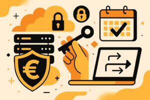 agence web toulouse illustration 2