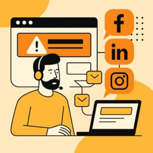 agence web toulouse illustration communication digitale 