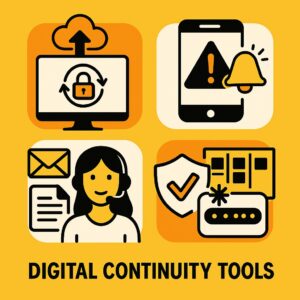 agence web toulouse illustration outils