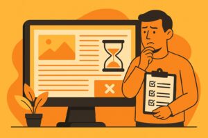 audit régulier agence seo toulouse