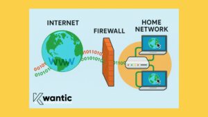 firewalls