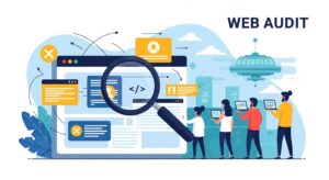 1000 audit agence SEO toulouse