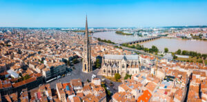 Agence digitale bordeaux