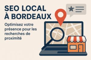 agence seo bordeaux boostez sa visibilité