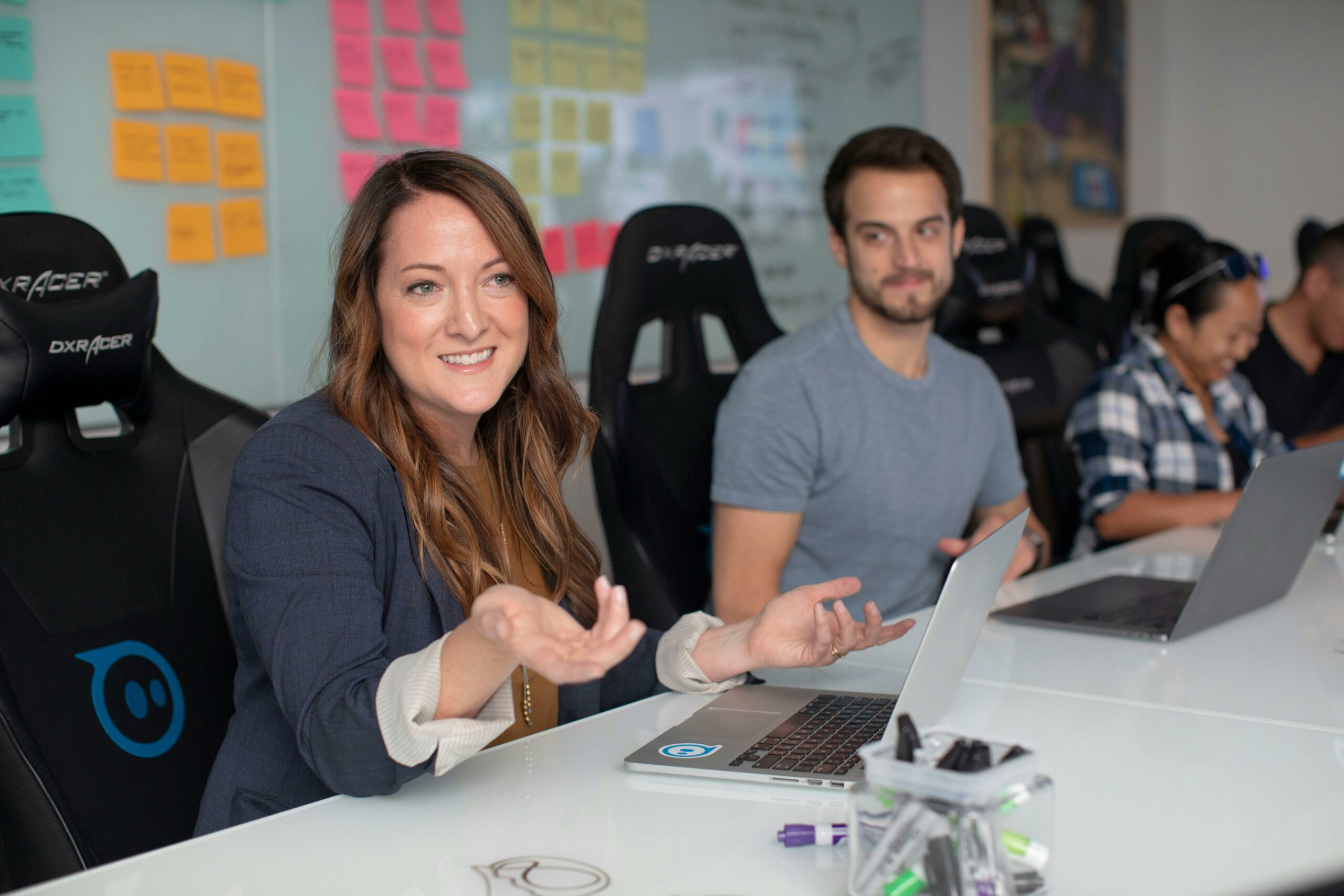 Comment une agence SEO à Toulouse structure un plan multi-filiales ?