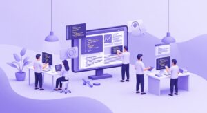 agence-développement-web-bordeaux-gestion-projets-git