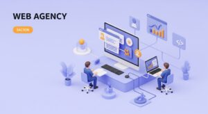 agence digitale bordeaux resources