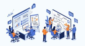 agence-seo-toulouse-seo-dans-les-appels-d'offre