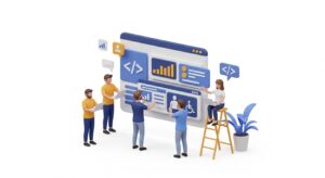 agence web bordeaux et accessibilité dans les projets web