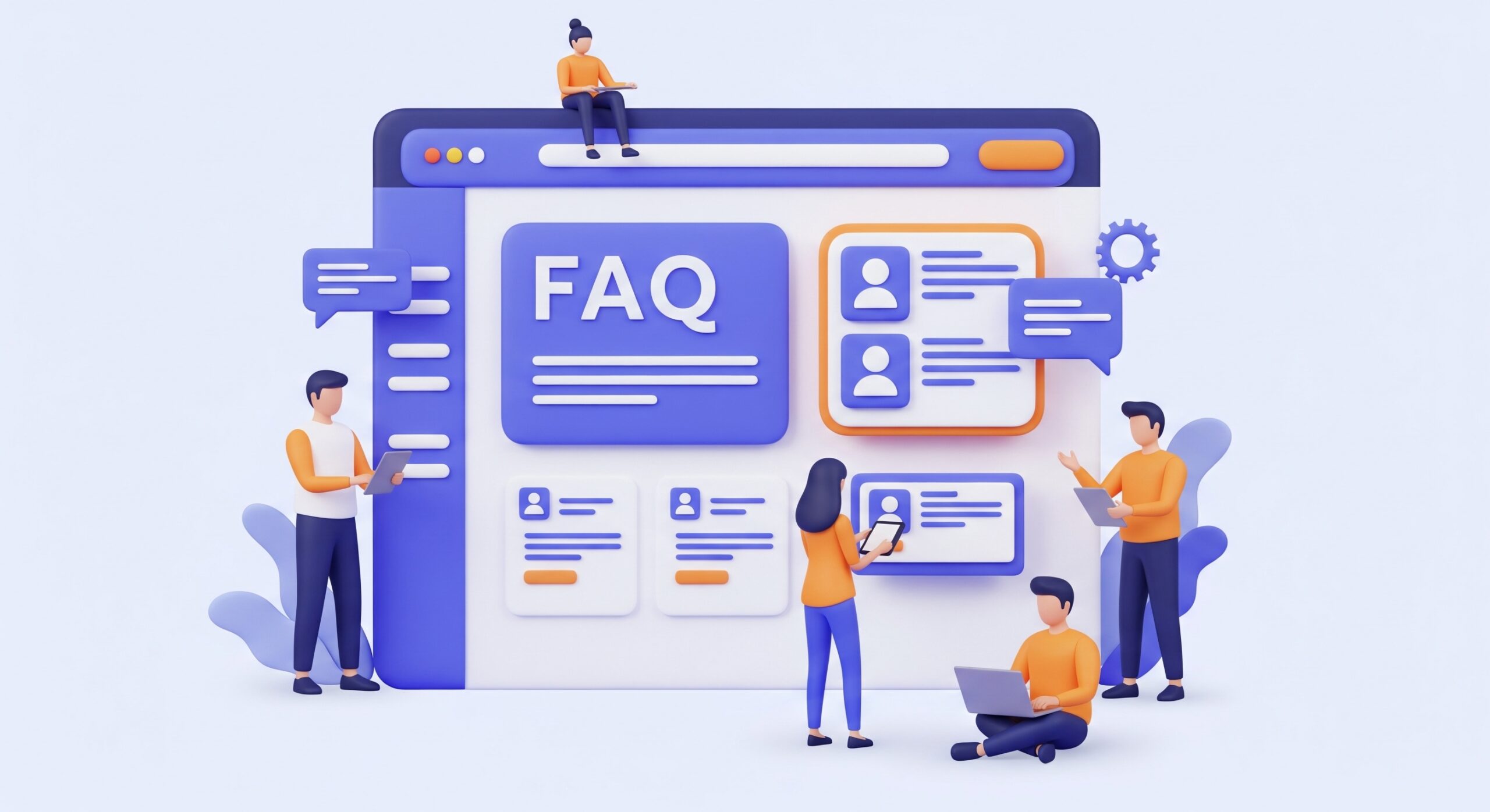 agence-web-bordeaux-faq-optimisée
