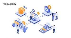 agence web toulouse guide pour ETI