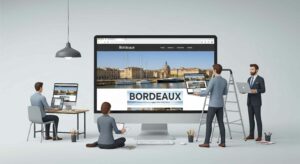 site-web-quais-bordeaux-agence-digitale