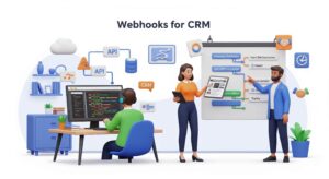 Agence-digitale-bordeaux-webhooks-CRM