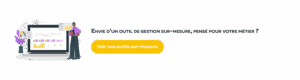 CTA ERP_CRM Kwantic