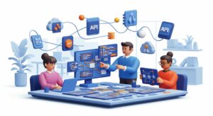 agence-développement-web-importance-des-intégration-API-Bordeaux