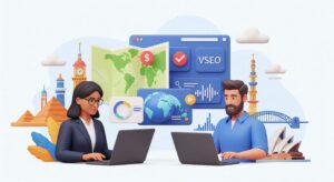 agence-digitale-bordeaux-seo-vocal-lieux-touristiques